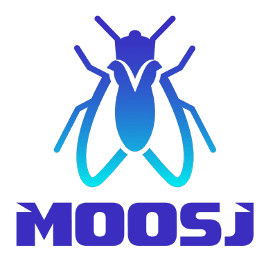 MOOSJ